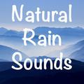 18 Natural Rain Sounds to Help Sleep. White Noise, Yoga, Meditation, Wellbeing, Mindfulness, Massage