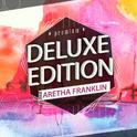 Deluxe Edition专辑