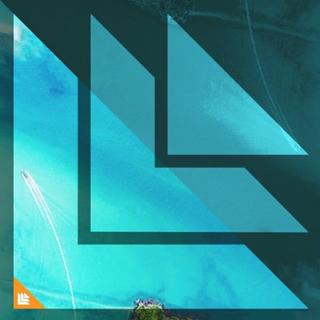 世界顶级电子厂牌[Revealed Recordings]