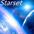 Starset