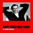 Happy Christmas Frank!