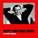 Happy Christmas Frank!专辑