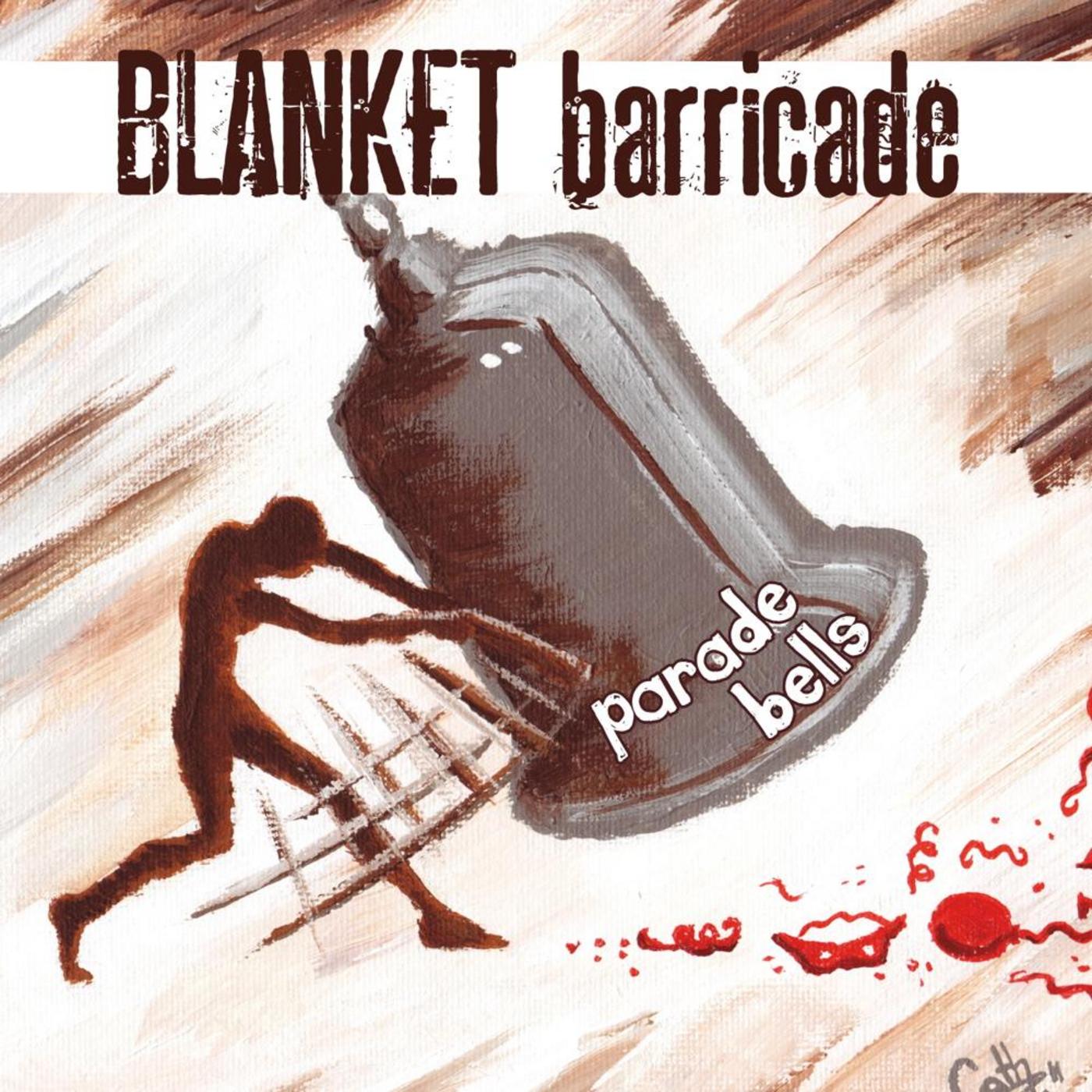 Parade Bells