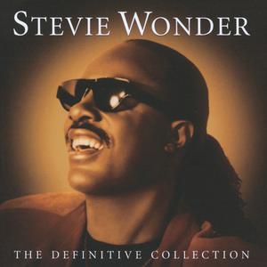 Isn't She Lovely (Lower Key) - Stevie Wonder (钢琴伴奏)
