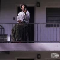 GET BRON ON THE PHONE (feat. raphdidit)