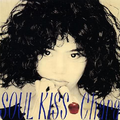 Soul Kiss