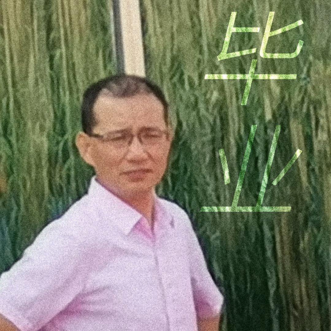 宜昌外校｜起床铃不完全收录（存档）