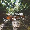 Sons of Summer (夏日之子）