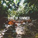 Sons of Summer专辑