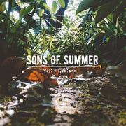 Sons of Summer