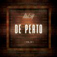 De Perto (Ao Vivo / De Perto / Vol. 2)