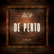 De Perto (Ao Vivo / De Perto / Vol. 2)