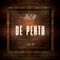 De Perto (Ao Vivo / De Perto / Vol. 2)专辑