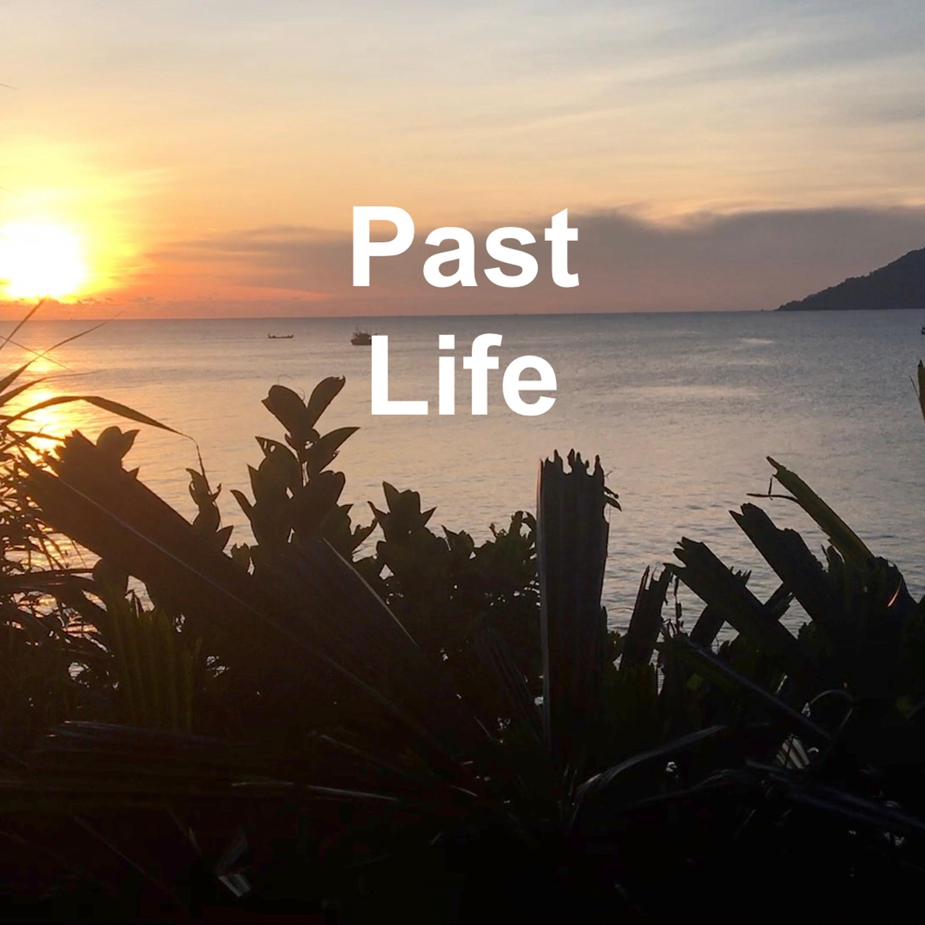 Past Life