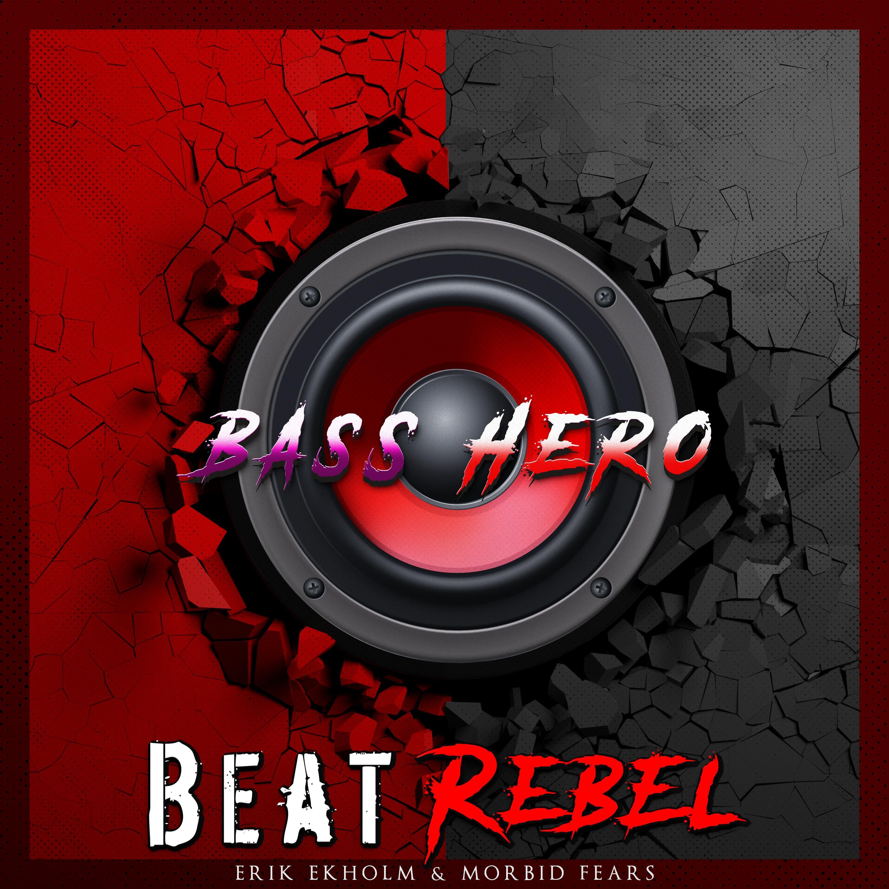 Bass Hero