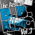 The Best of B.B. King Vol. 3