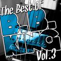The Best of B.B. King Vol. 3专辑