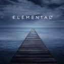Elemental专辑