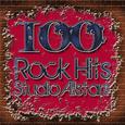 100 Rock Hits