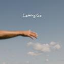 Letting Go专辑