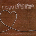 Heart Strings: Live From Royal Liverpool Philharmonic专辑