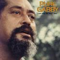 Pure Gabby专辑