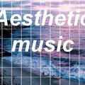Aesthetic Music