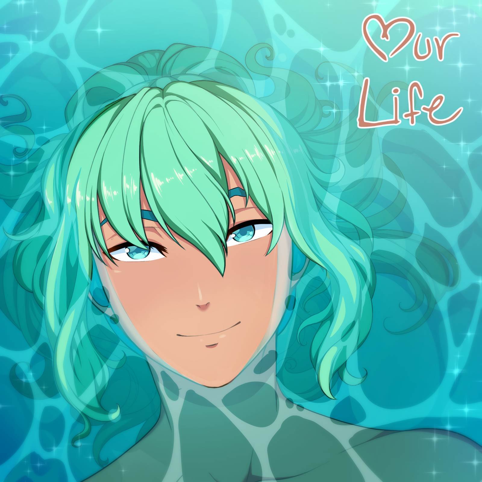 Our Life (Instrumental)