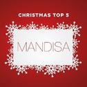 Christmas Top 5专辑