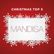 Christmas Top 5