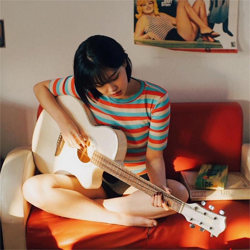 青春纪念册 | 追忆年少时的青葱岁月