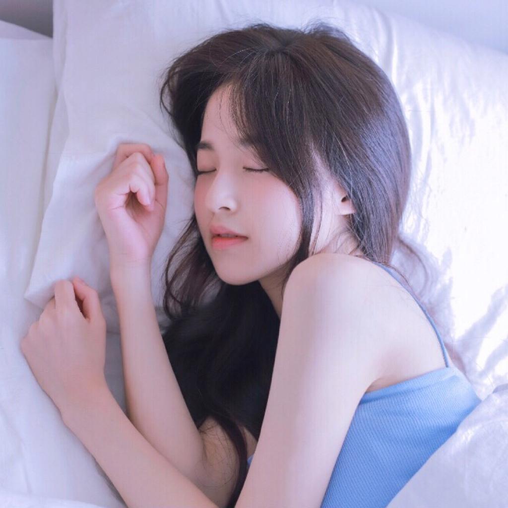 适合睡前听的催眠曲，治疗失眠，愿今夜好梦