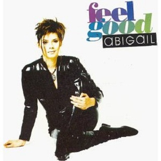 Feel Good