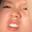 大raychel