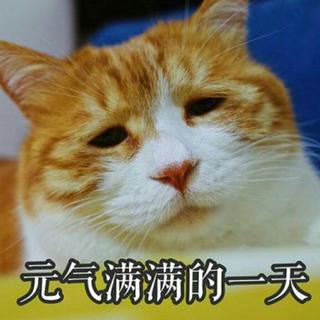 我在听欢快的歌啊 可为什么还是很沮丧