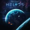Helios: Epic Sci-Fi Adventure专辑