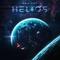 Helios: Epic Sci-Fi Adventure专辑