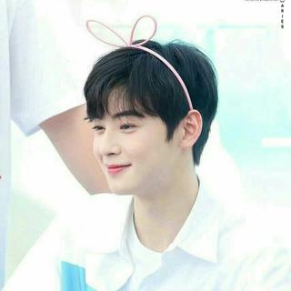 敲好听的男声翻唱【持续更新】（精选）