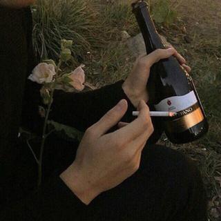 過量致死
