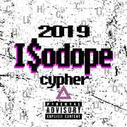 ISODOPE2019CYPHER