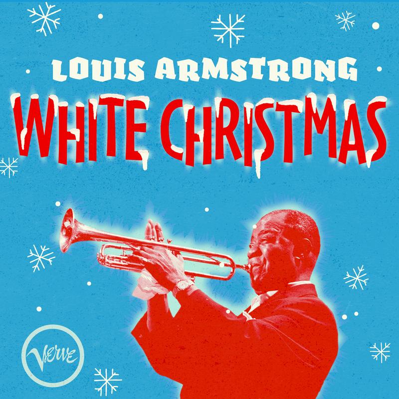 Cool Yule
