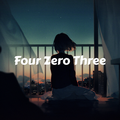 Four Zero Three