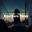 Four Zero Three专辑