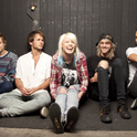 Tonight Alive