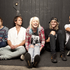 Tonight Alive