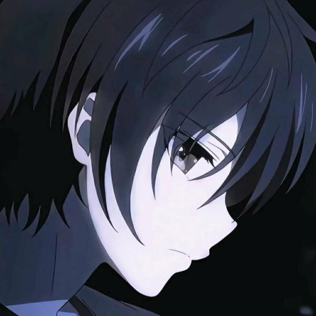 没有下次心动了， 我也没有勇气了。 | 在线播放 | 网易云音乐