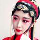 婷婷吖