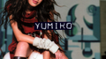 Yumiko The Debut EP专辑