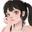 Not-serious兔姬