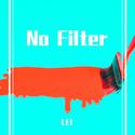 “No Filter”club house type beat